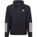 Adidas Bsc 3 Stripes R.r Jakke