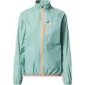 Vaude Bike Drop Iii Jakke