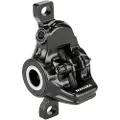 Magura Caliper Mt4/mt6 Skivebremsekaliper