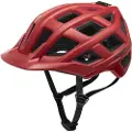 Ked Crom Mtb-hjelm