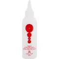 Kallos KJMN Color Remover Skin Cleansing 100 ml