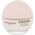 Dermacol Caviar Energy Cream SPF 15 Denni Plissékrem