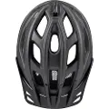 Ked Companion Mtb-hjelm