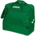 Joma Training Iii L Veske