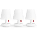 Fatboy - Edison The Mini Lampe