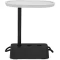 Fatboy - Brick Table