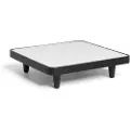 Fatboy - Paletti Bord