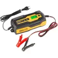Powerplus Smartlader 200ah 12v