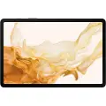 Samsung Galaxy Tab S8 - Tablet - Android - 256 GB - 11 TFT (2560 x 1600) - microSD-spor - grafitt