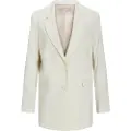 Jack & Jones Chloe Oversized Jjxx Blazer