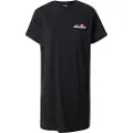 Ellesse Adore Kjole