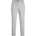 Jack & Jones Marco Connor Akm Check Sn Dressbukse