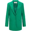 Jack & Jones Chloe Oversized Jjxx Blazer