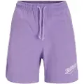 Jack & Jones Barbara Relaxed Vint Jjxx Sports Shorts