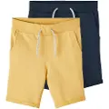 Name it Vermo Sports Shorts 2 Enheter