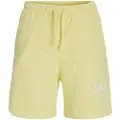 Jack & Jones Barbara Relaxed Vint Jjxx Sports Shorts