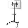 Nedis Tvsm5100bk Tv-feste