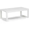 Hillerstorp HillerstorpGOTLAND Bord 60 x 120 cmHvitSofabordFra Homeroom