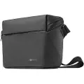 DJI Mavic Air 2 Skulderbag