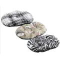 Ferplast Relax 89 10 Pute