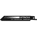 HiKOKI Rs10/s518ehm 115 Mm Metallsirkelsagblad 2 Enheter