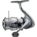 Daiwa Exist G 22 Lt Fiske Spinnehjul