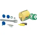 Faller 180629 Synkronmotor 12 V, 16 V