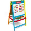 Arditex Treplate