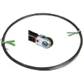 Faller 161670 Car System Universel Special-körtråd