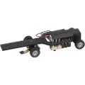 Faller 163704 Car System H0 Chassissæt transporter