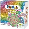 PlayMais Trendy Mosaic Mandalas (>3.000 Pieces)