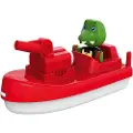 Aquaplay FireBoat