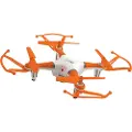 Ninco Fjernstyrt Lekehelikopter Orbit Drone