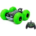 Exost 360 Tornado remote controlled car