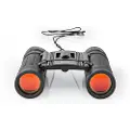 Nedis - binoculars 8 x 21