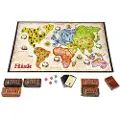Hasbro Risk SE