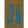 Tolkien, J.R.R. Ringenes Herre 2 | J.R.R. Tolkien | Språk: Dansk