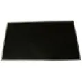 Lenovo 00HN820, Skjerm, 35,6 cm (14), Full HD, Lenovo, THINKPAD-X1-CARBON-20BS-20BT