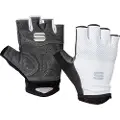 Sportful Race Hansker