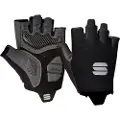 Sportful Tc Hansker