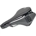 Prologo Dimension Ndr Tirox Sykkelsete