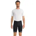 Sportful Neo Sykkelshorts Uten Seler