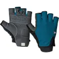 Sportful Matchy Korte Hansker