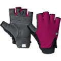 Sportful Matchy Korte Hansker