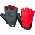 Sportful Matchy Korte Hansker