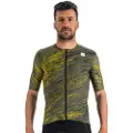 Sportful Cliff Supergiara Kort Ermet Trøye