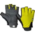 Sportful Matchy Korte Hansker