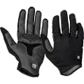 Sportful Full Grip Hansker