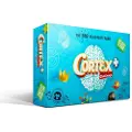 Asmodee Cortex Challenge Brettspill