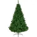 Kaemingk Furu Juletre 150 Cm